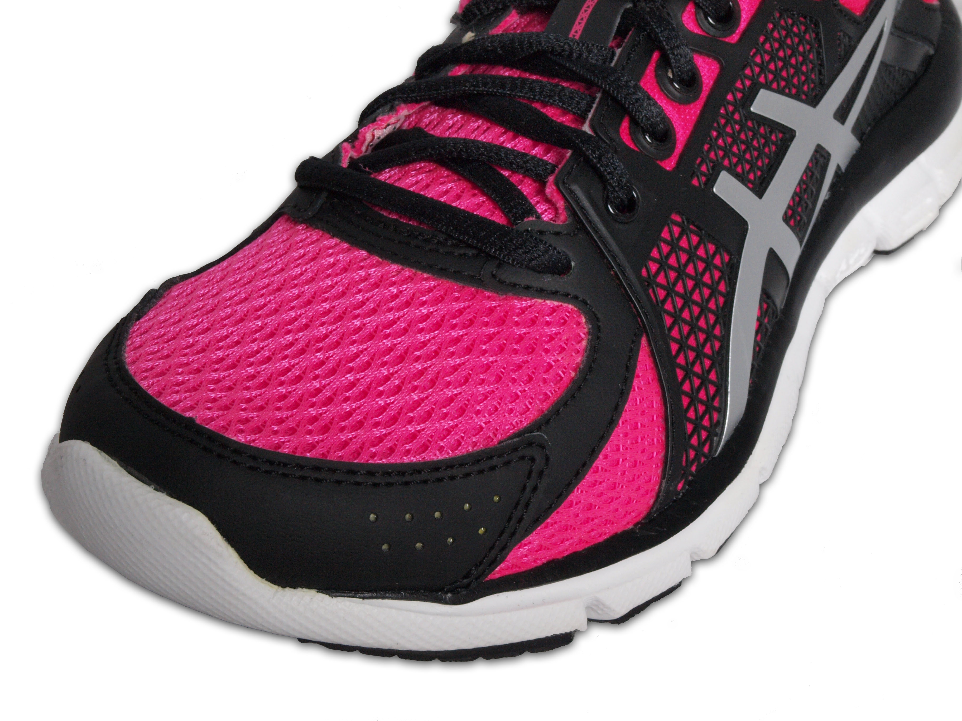 asics gel swift original